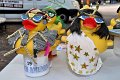 Enten   004